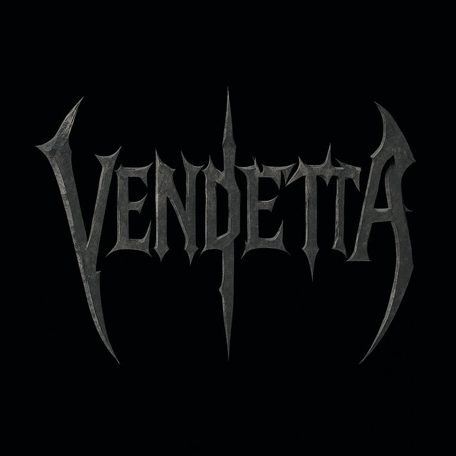 Vendetta