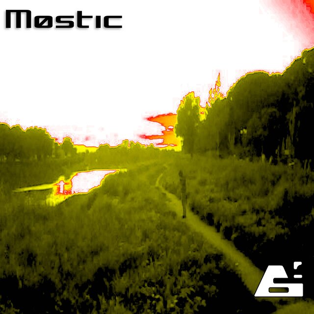 Møstic