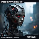 Nebenprodukt - GEISSMANN Remix