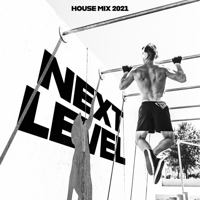 Next Level
