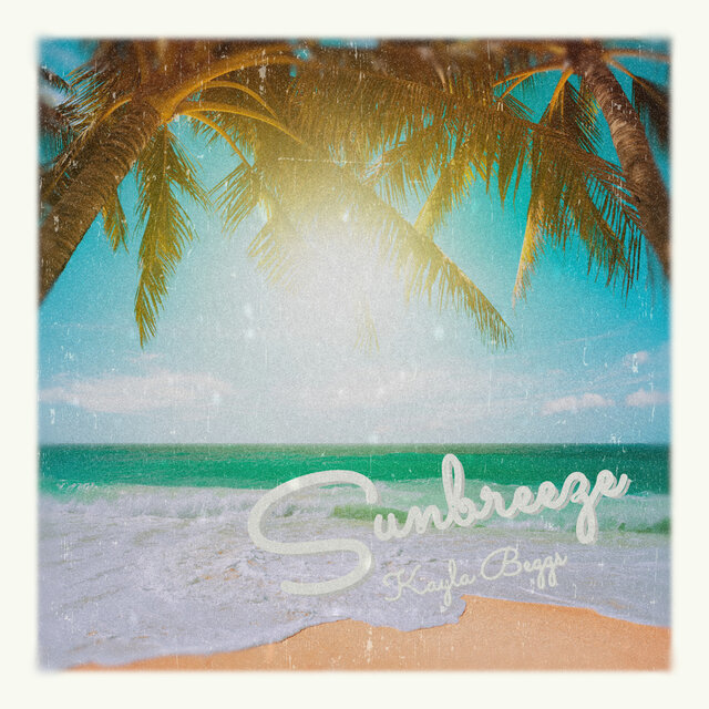 Sunbreeze