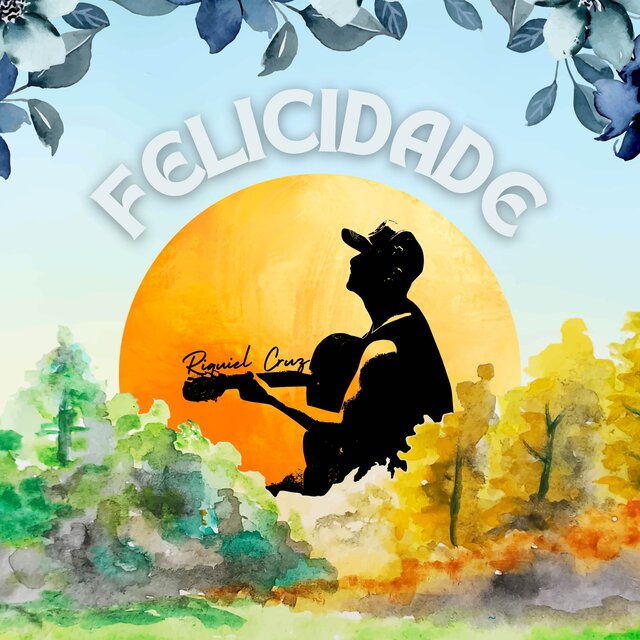 Felicidade