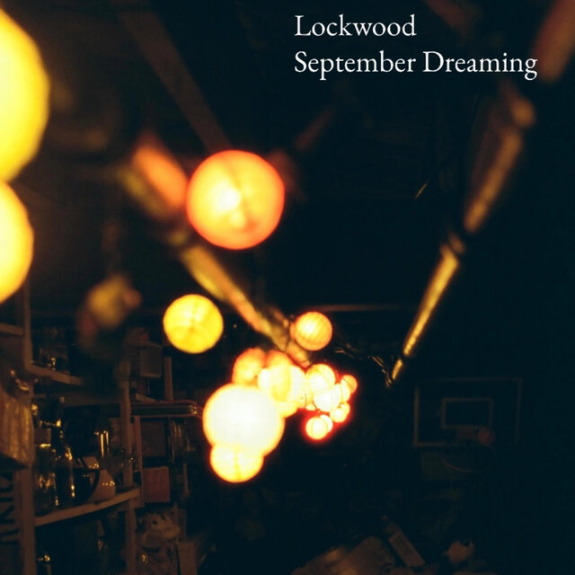 September Dreaming