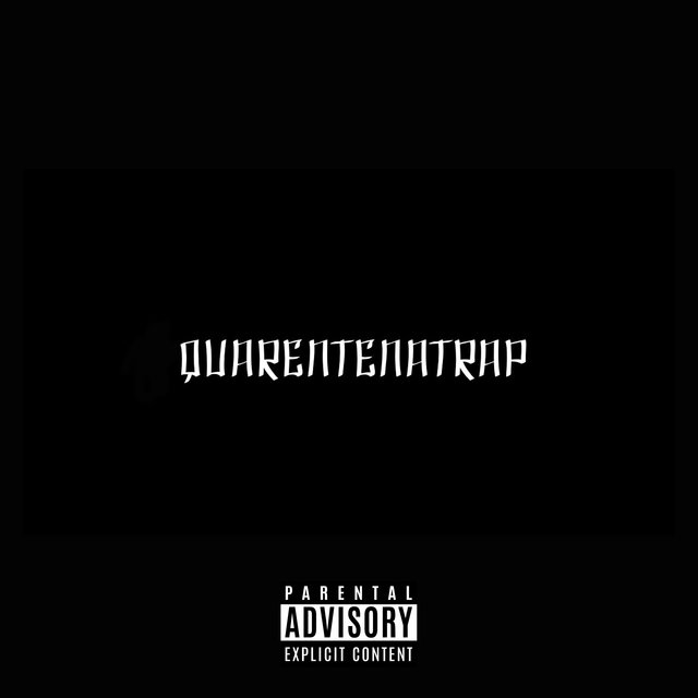 Quarentena Trap