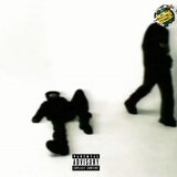 oem steppa (feat. selfpaidlol & 206rsea)