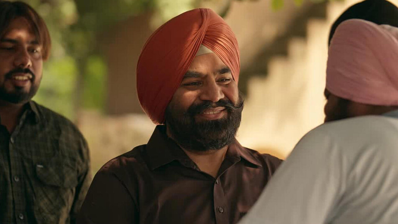 BNAUTI YAAR