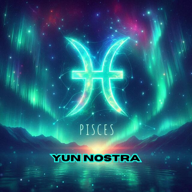 Pisces