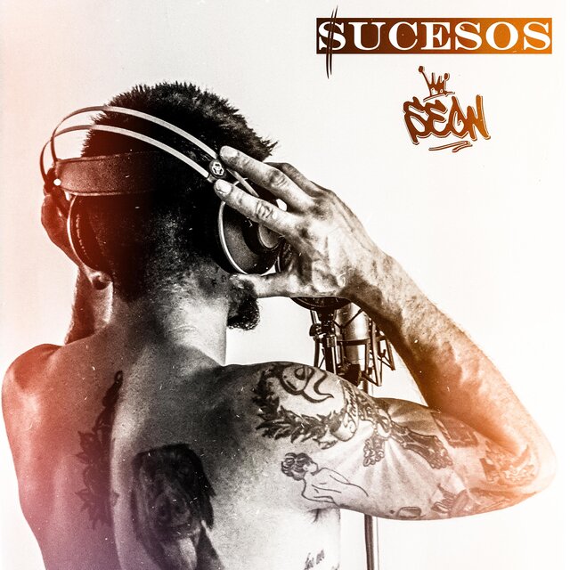 Sucesos