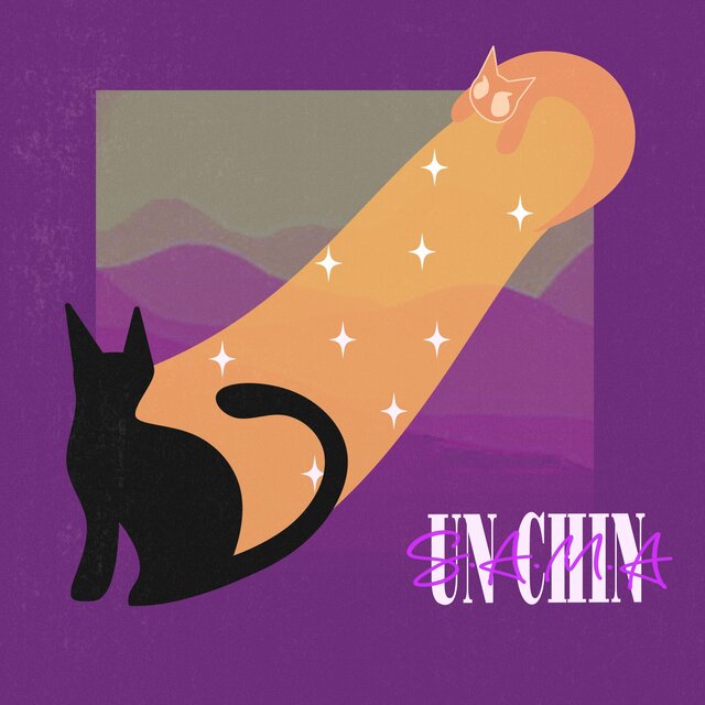 Un Chin