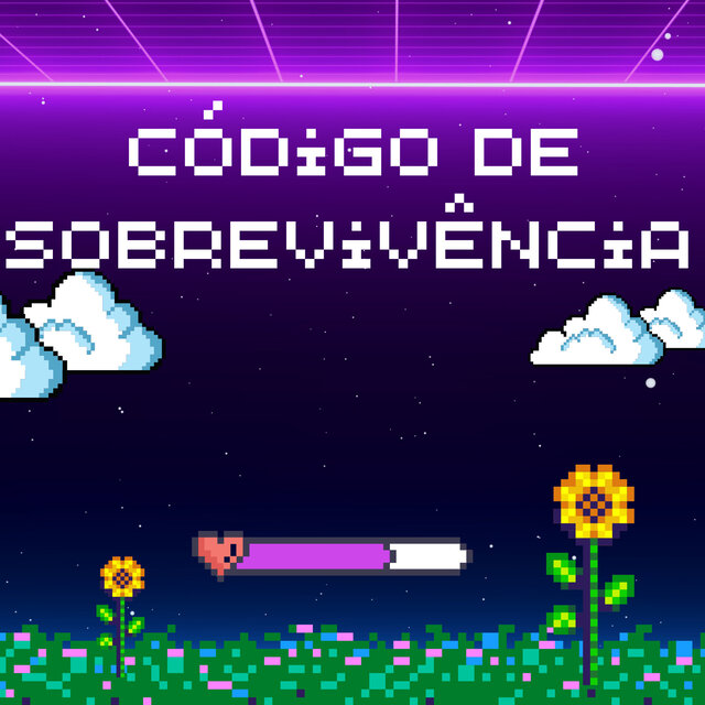 Código de sobrevivência
