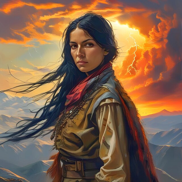 Azatut’yun hetsyalnerin