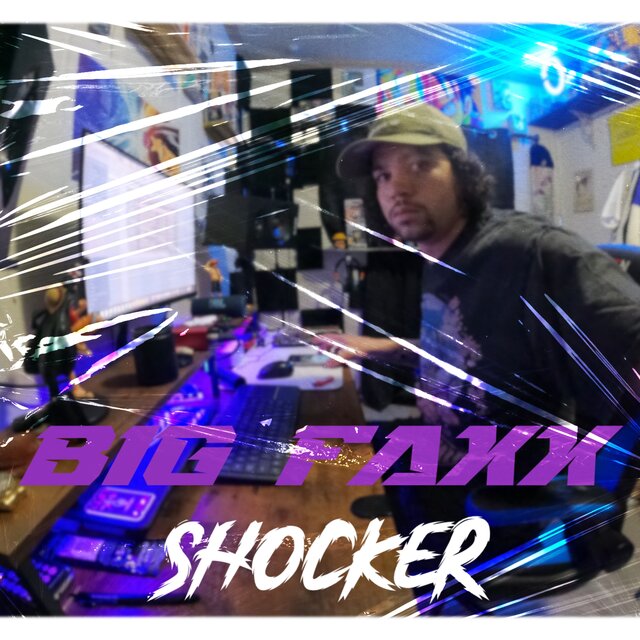 Big Faxx