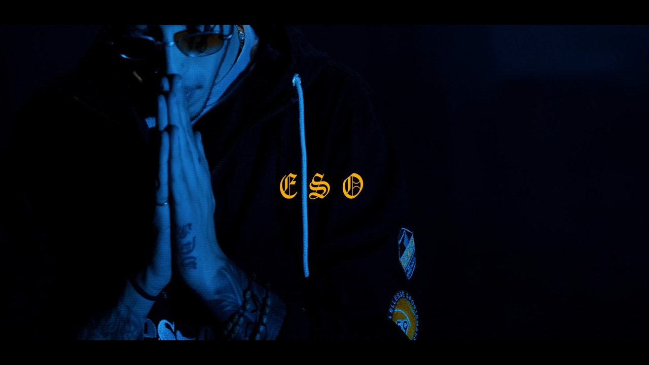 Eso