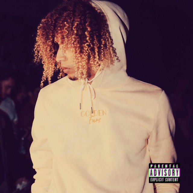 X THE EP