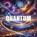 Quantum (Rework Radio Mix)