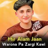 Zhara Par Nimo Shpo Tapey