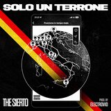 Solo Un Terrone