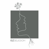 Sejodoh