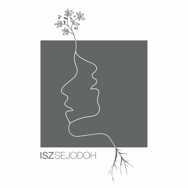 Sejodoh