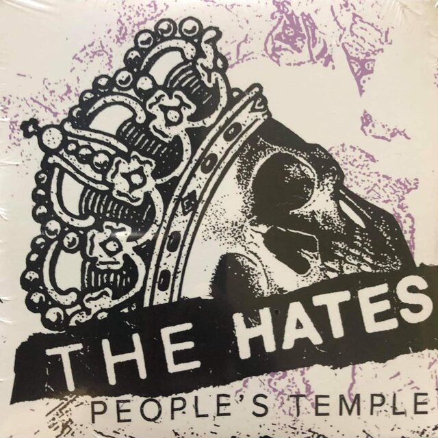 People's Temple
