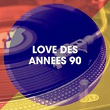 Ma musique