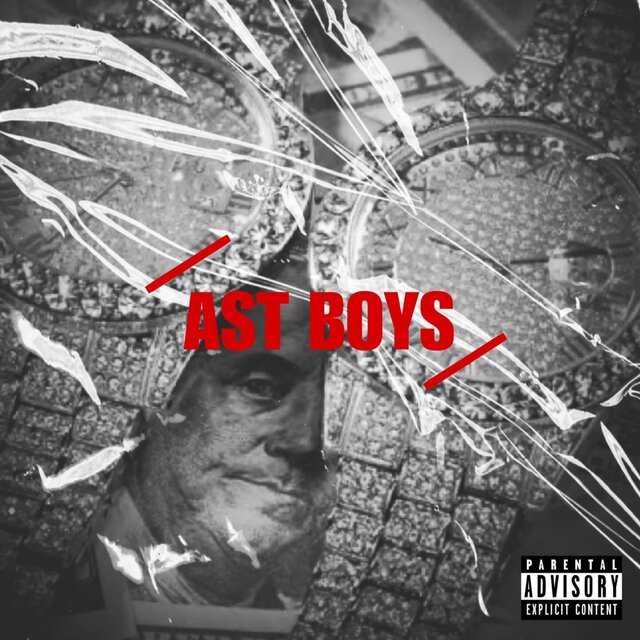 AST BOYS
