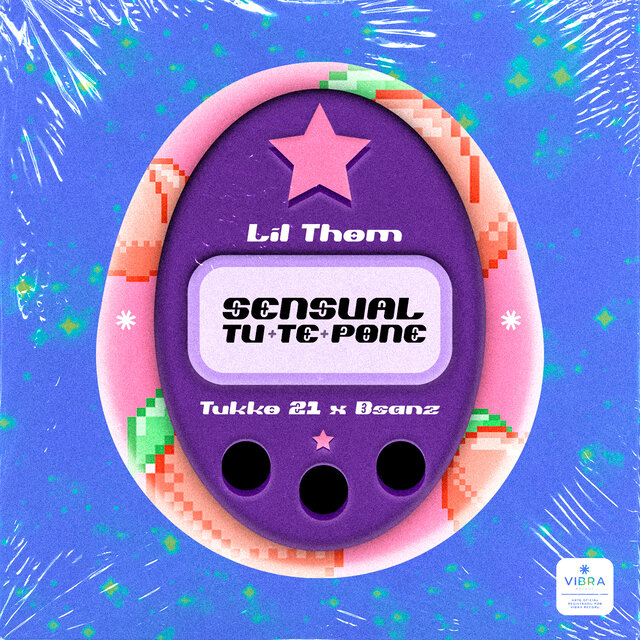 Sensual tu te pones