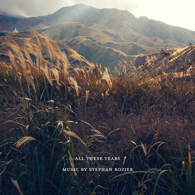 Stephan Rozer Stephan Rozier on TIDAL