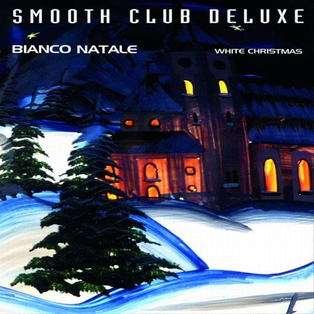 Bianco Natale (White Christmas)