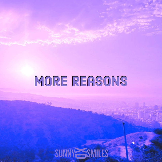 More Reasons