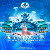 Pescador Eu Sou