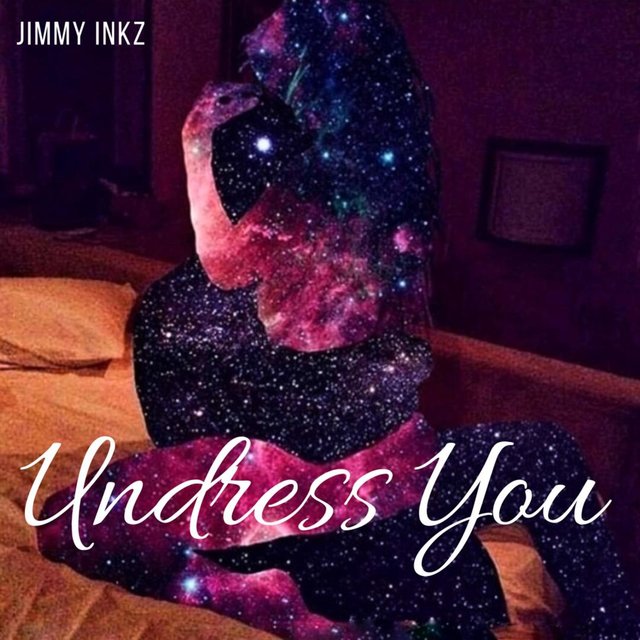 Undress You