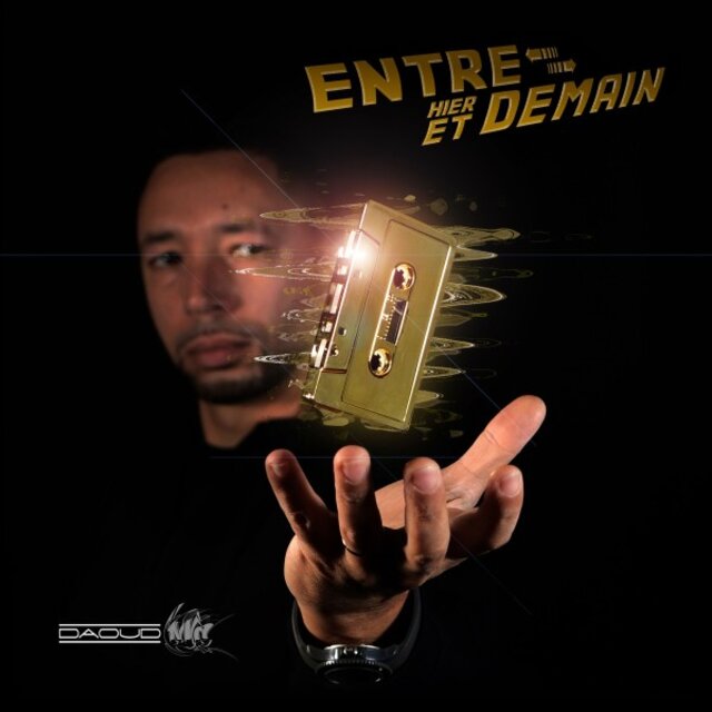 Entre hier et demain