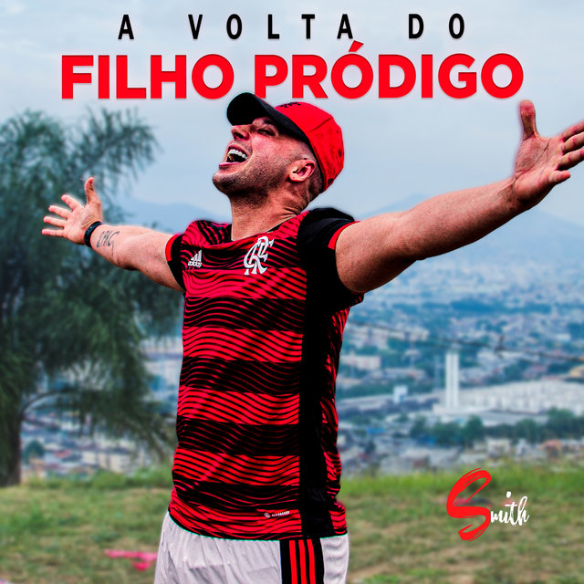 A Volta do Filho Pródigo