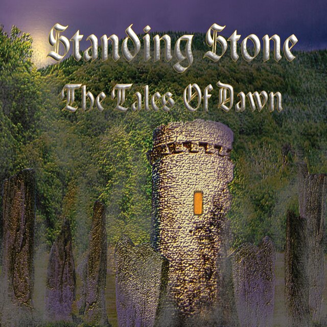 The Tales Of Dawn