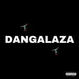 Dangalaza