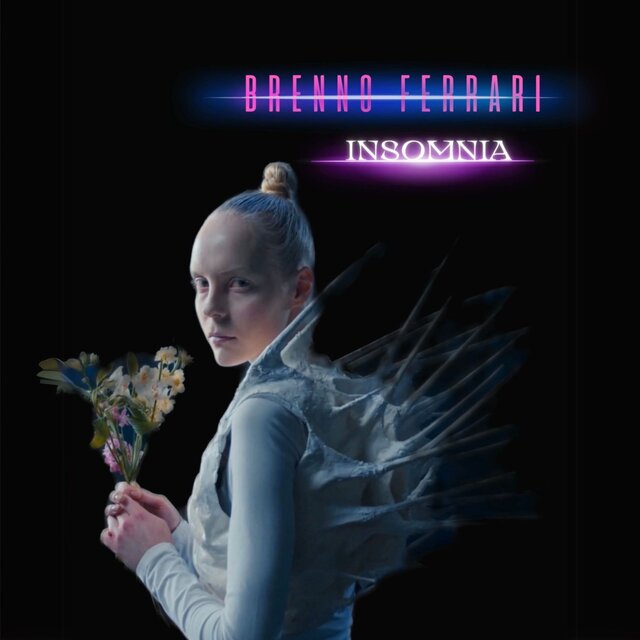 Insomnia (Cover Version)