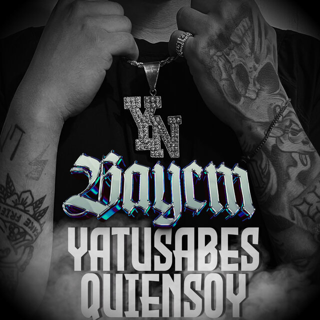Ya Tu Sabes Quien Soy