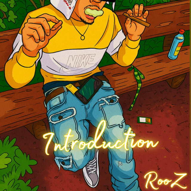 Introduction