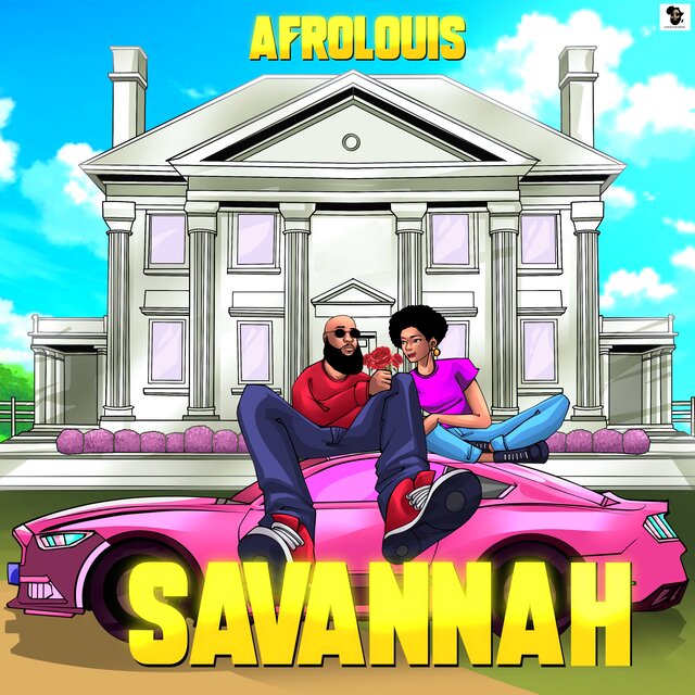 Savannah