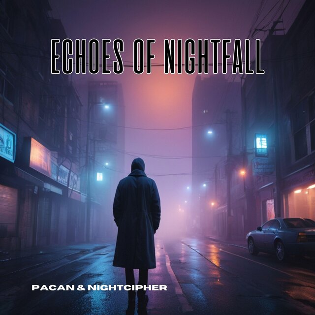 Echoes of Nightfall