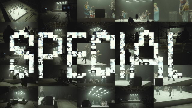 Special
