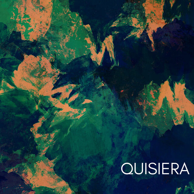 Quisiera