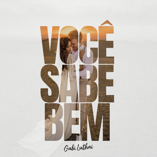 Você Sabe Bem