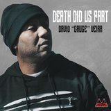 Death Did Us Part
