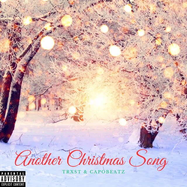 Another Christmas Song