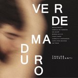 Um Toque