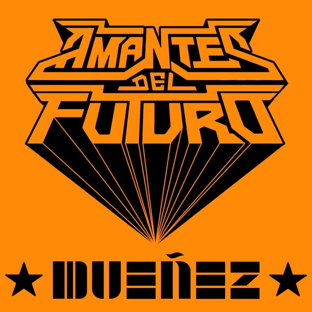 Sabor Sónico I Rebajado X Dueñez (Slow Version)