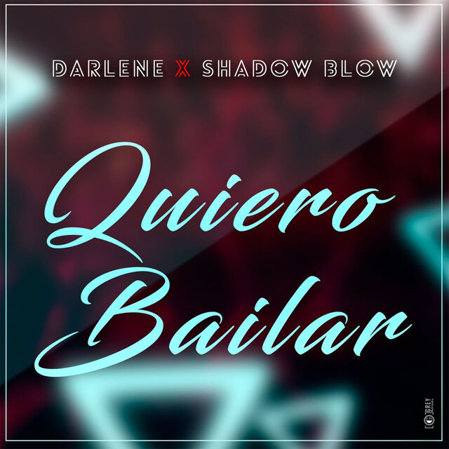 Quiero Bailar