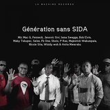 Génération sans sida